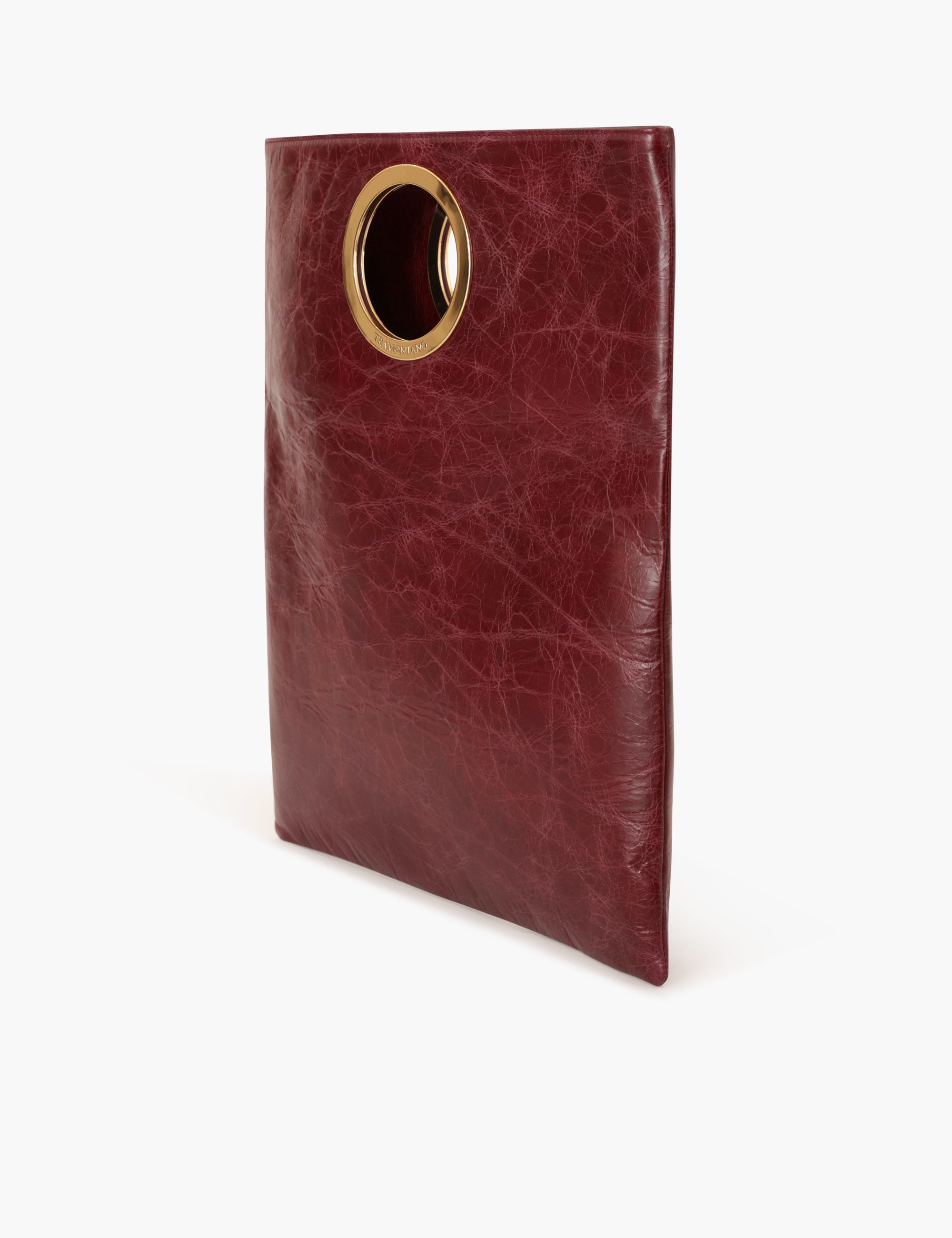 Oblò Bag
