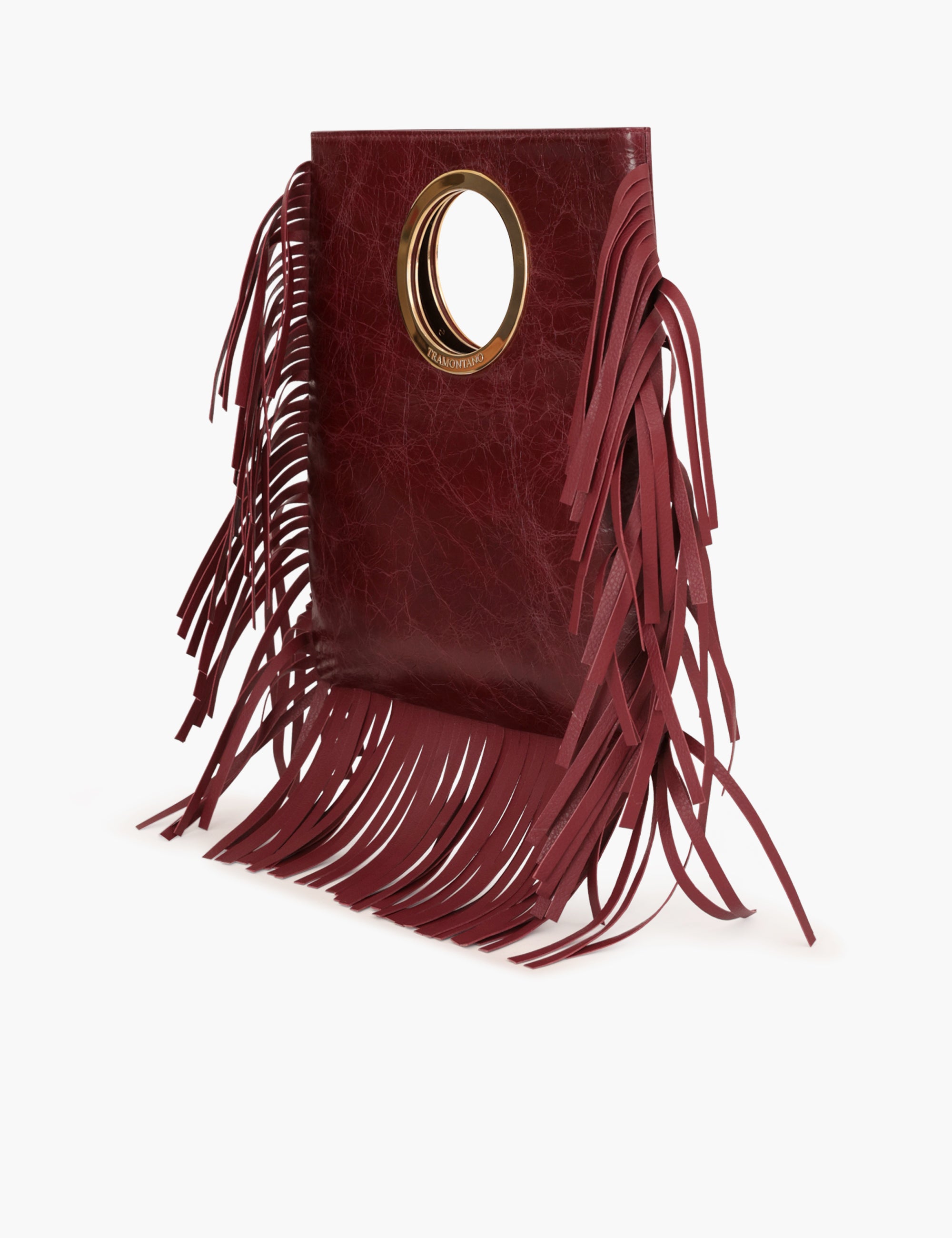 Oblò Bag mini