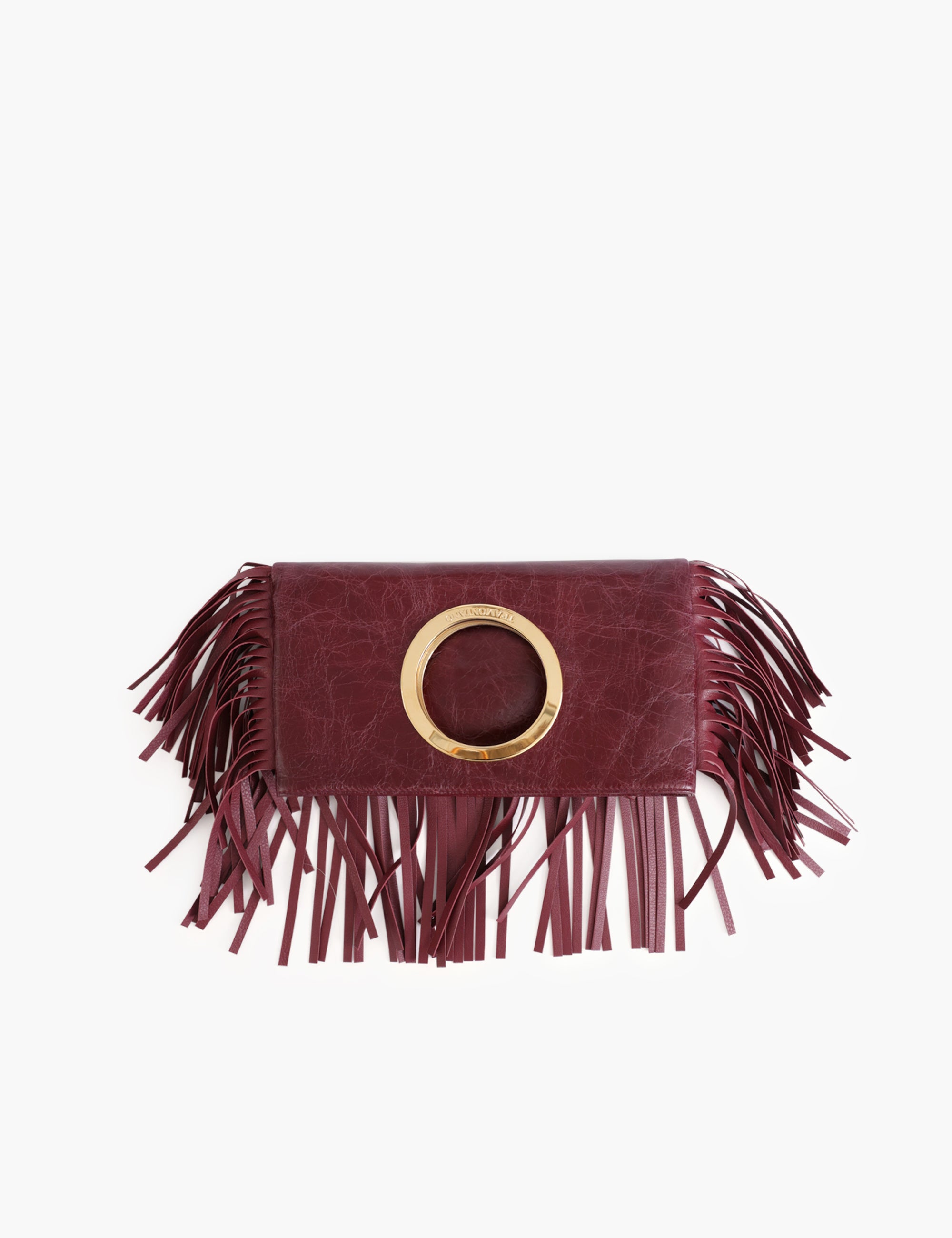 Oblò Bag mini