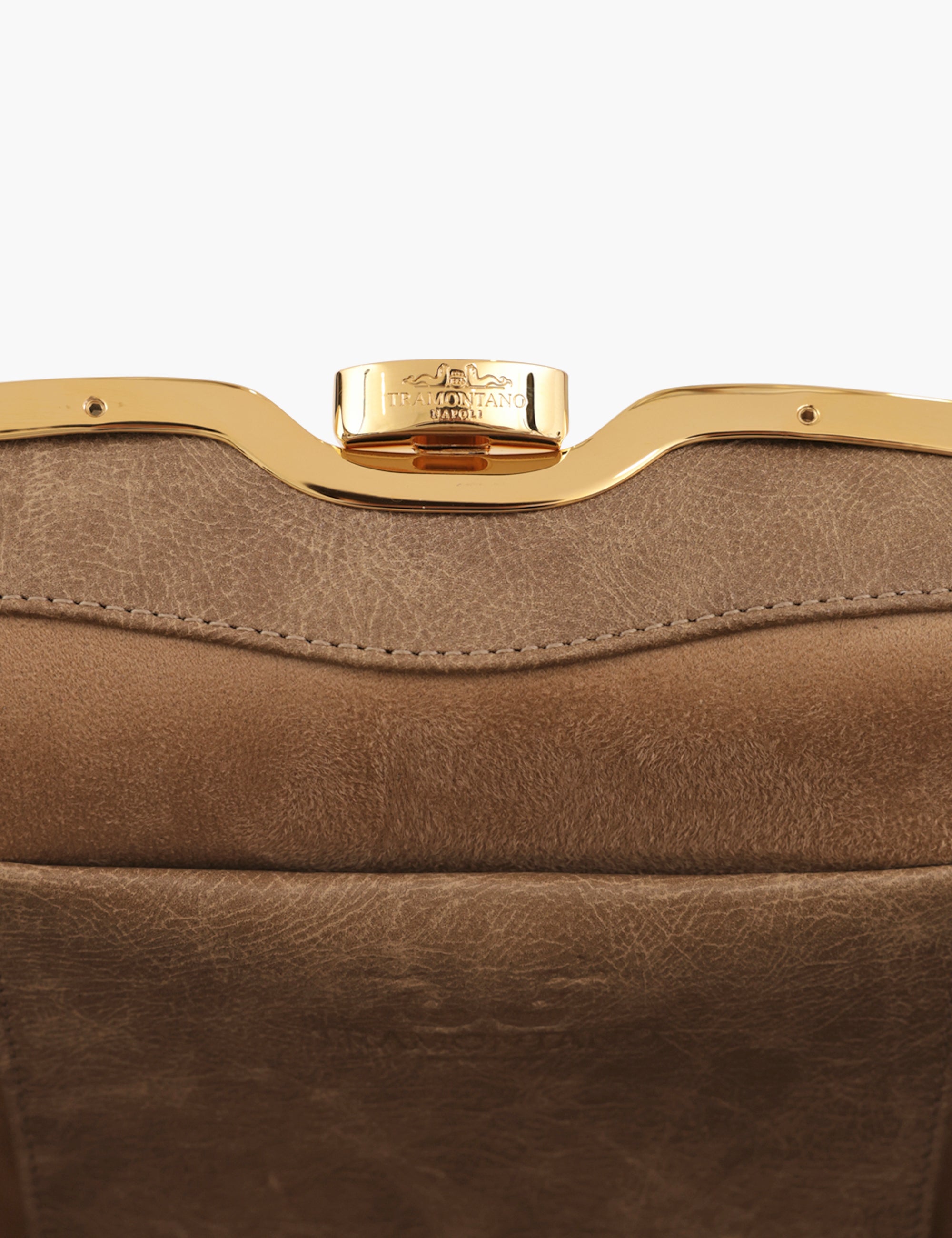 Sibilla maxi