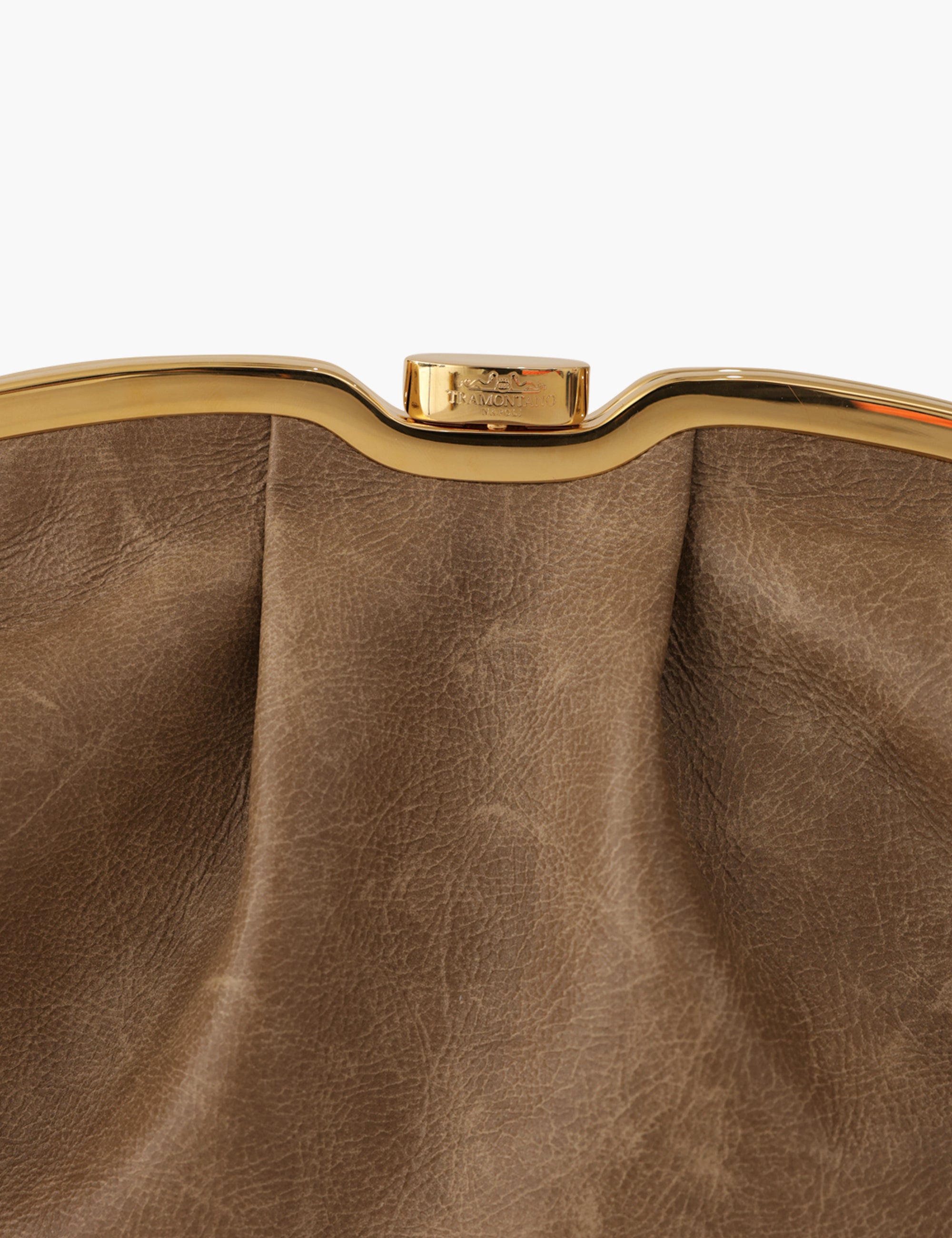 Sibilla maxi