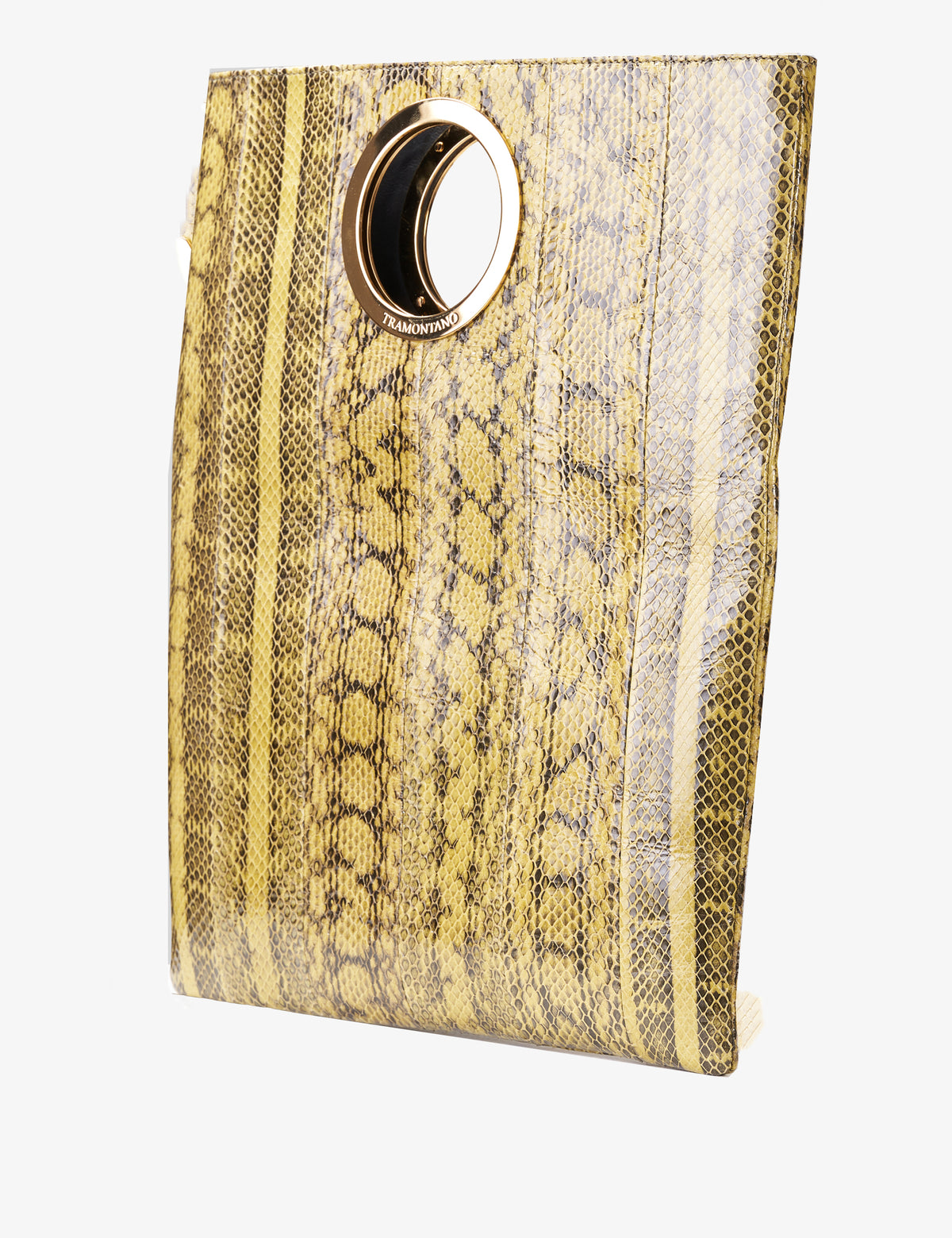Oblò Bag