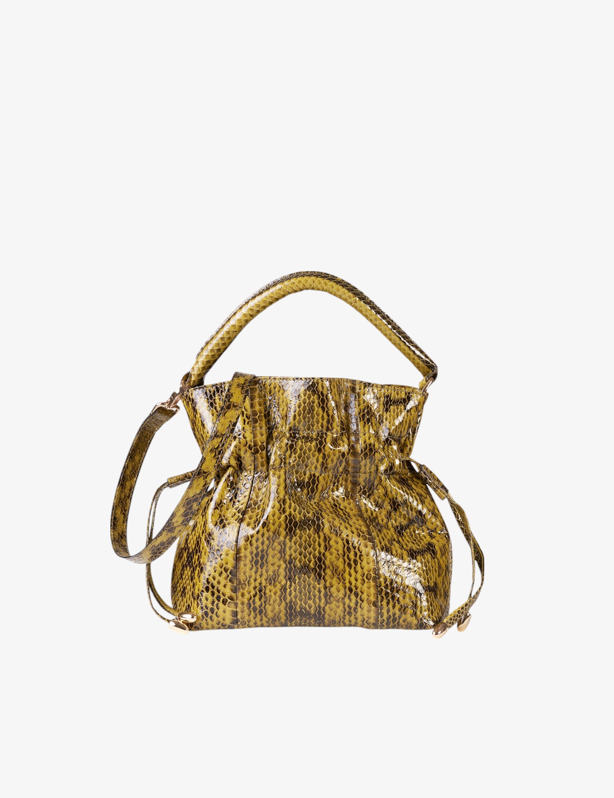 Amalfi Mini