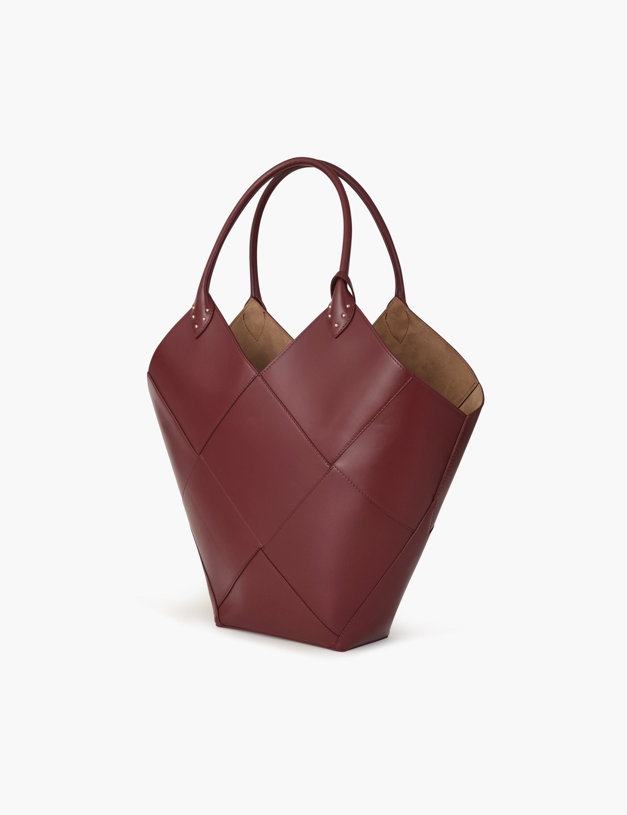 Capri Maxi