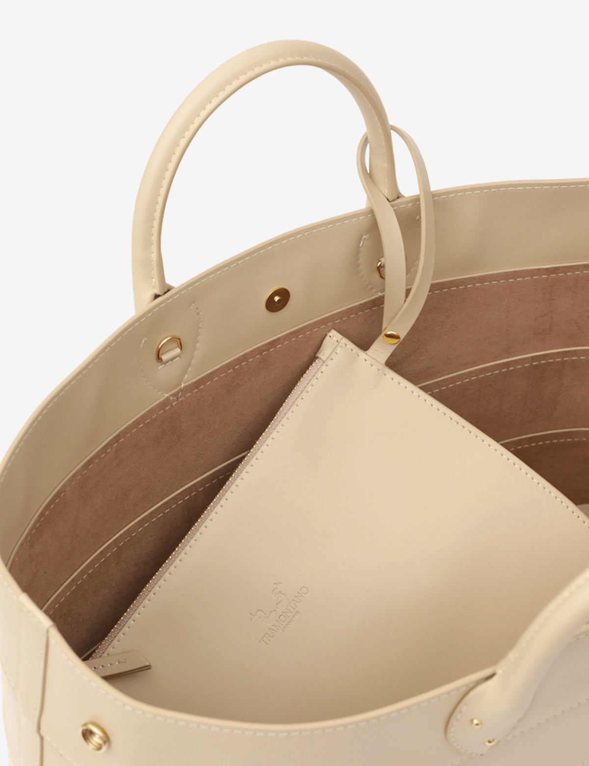 Capri Tote