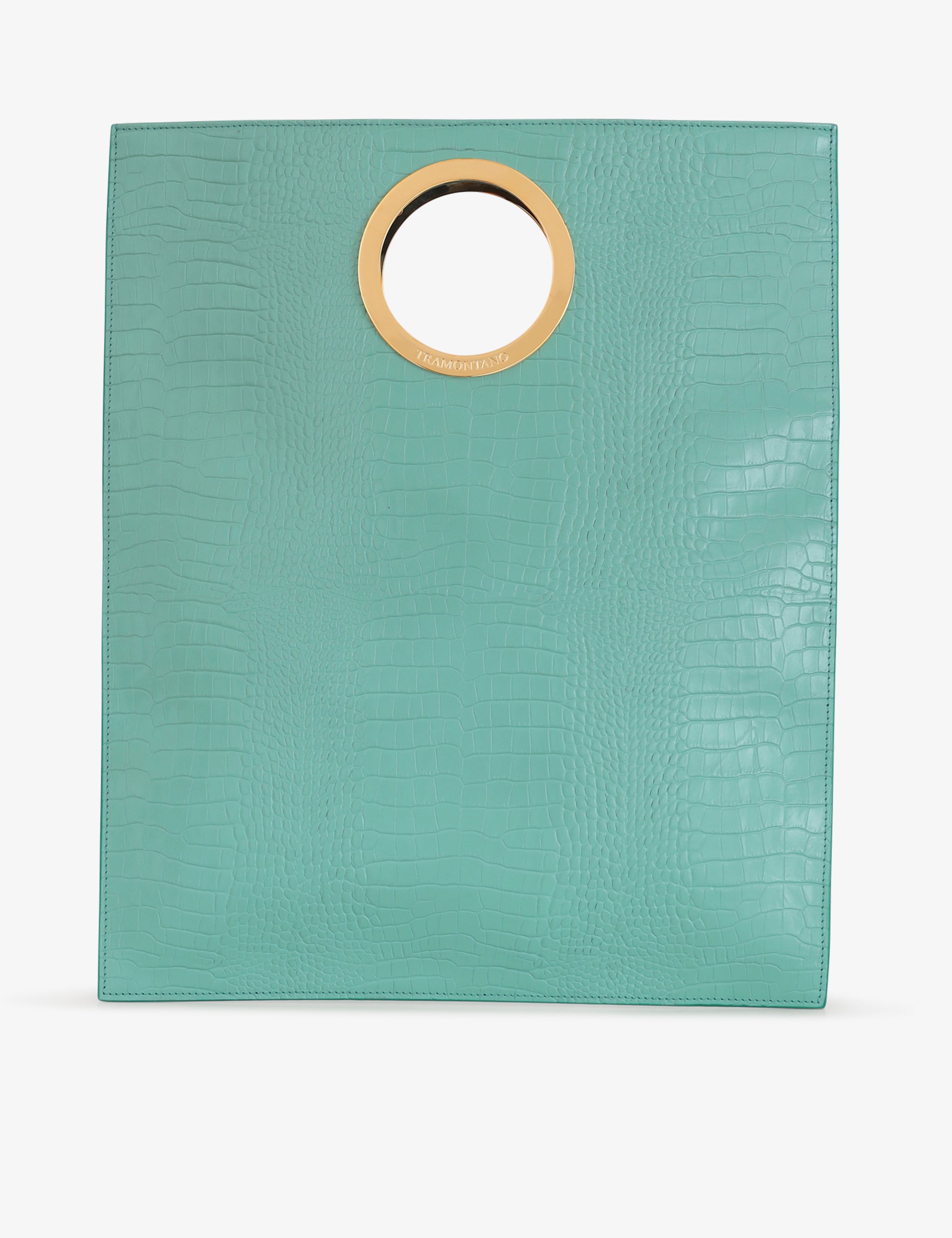 Oblò Bag