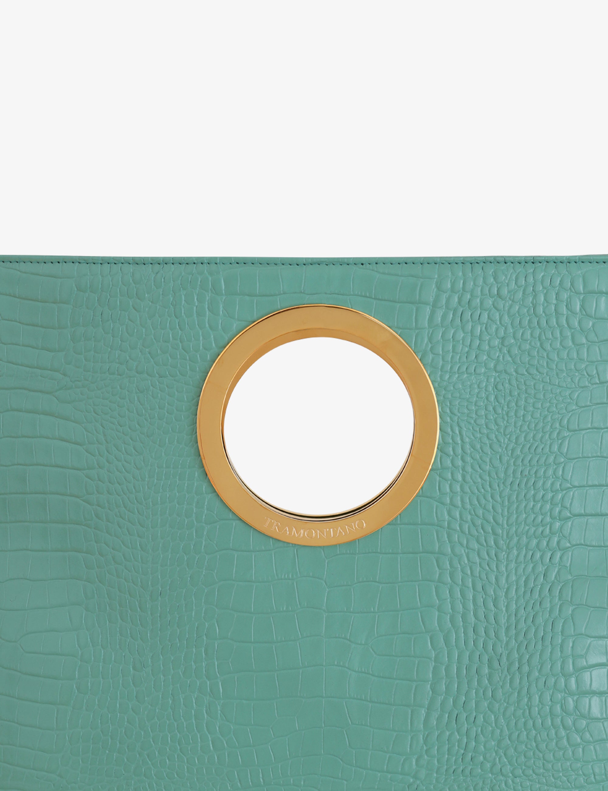 Oblò Bag