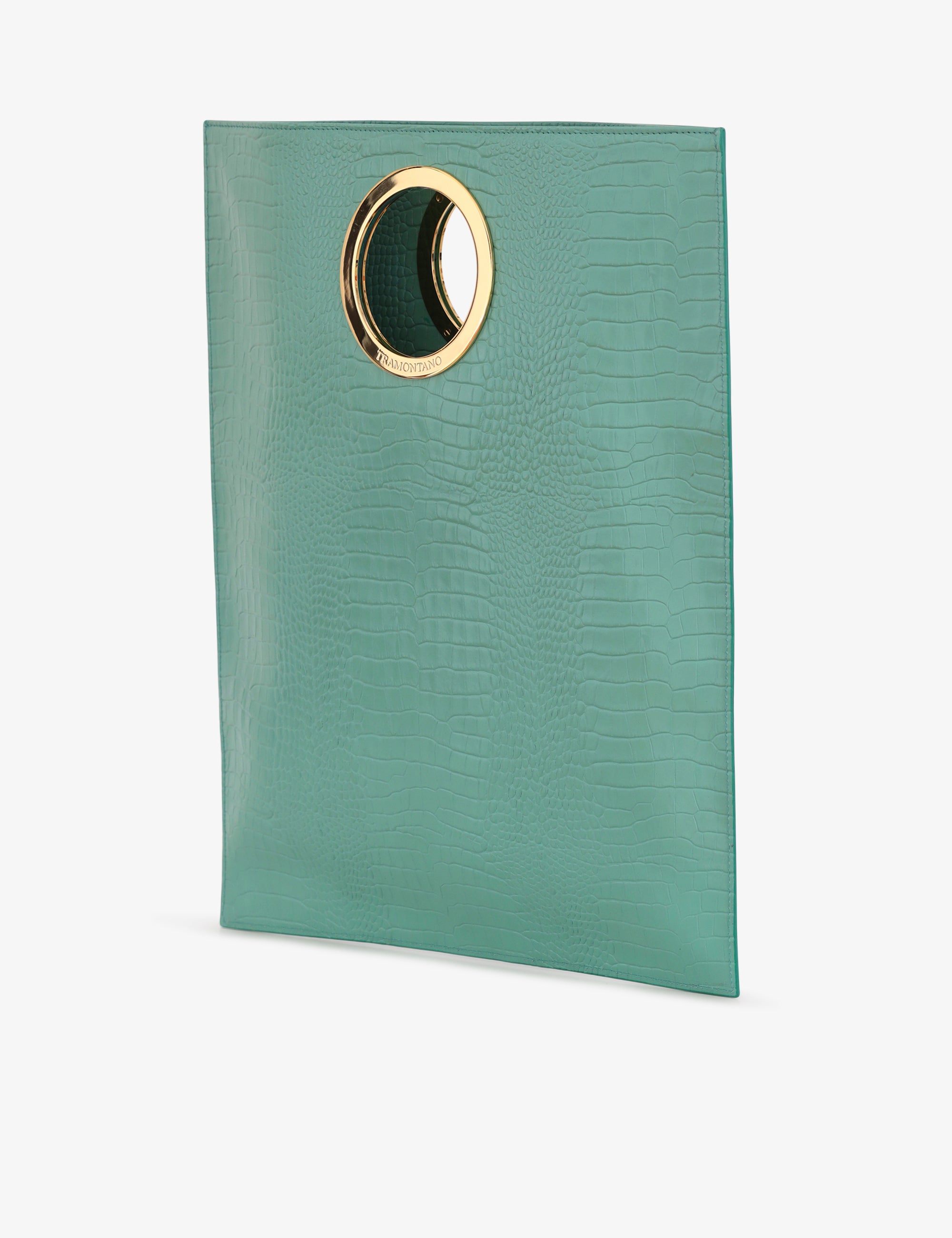 Oblò Bag