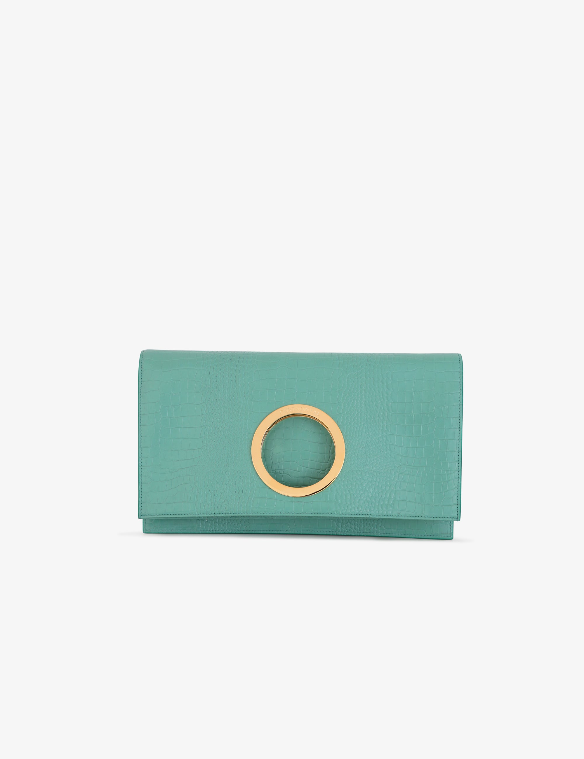 Oblò Bag