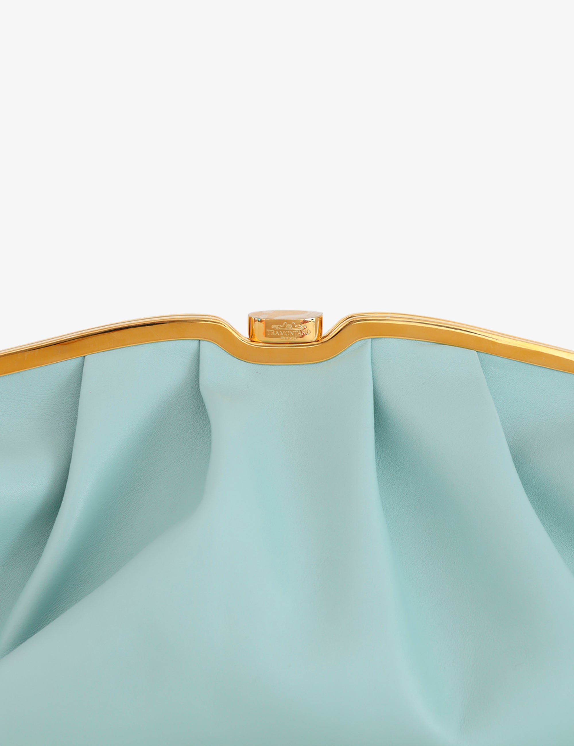 Sibilla maxi