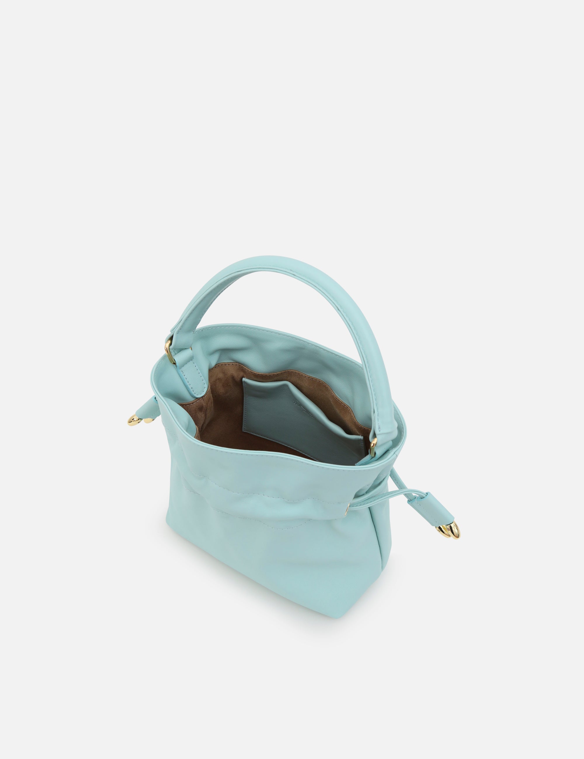 Amalfi mini