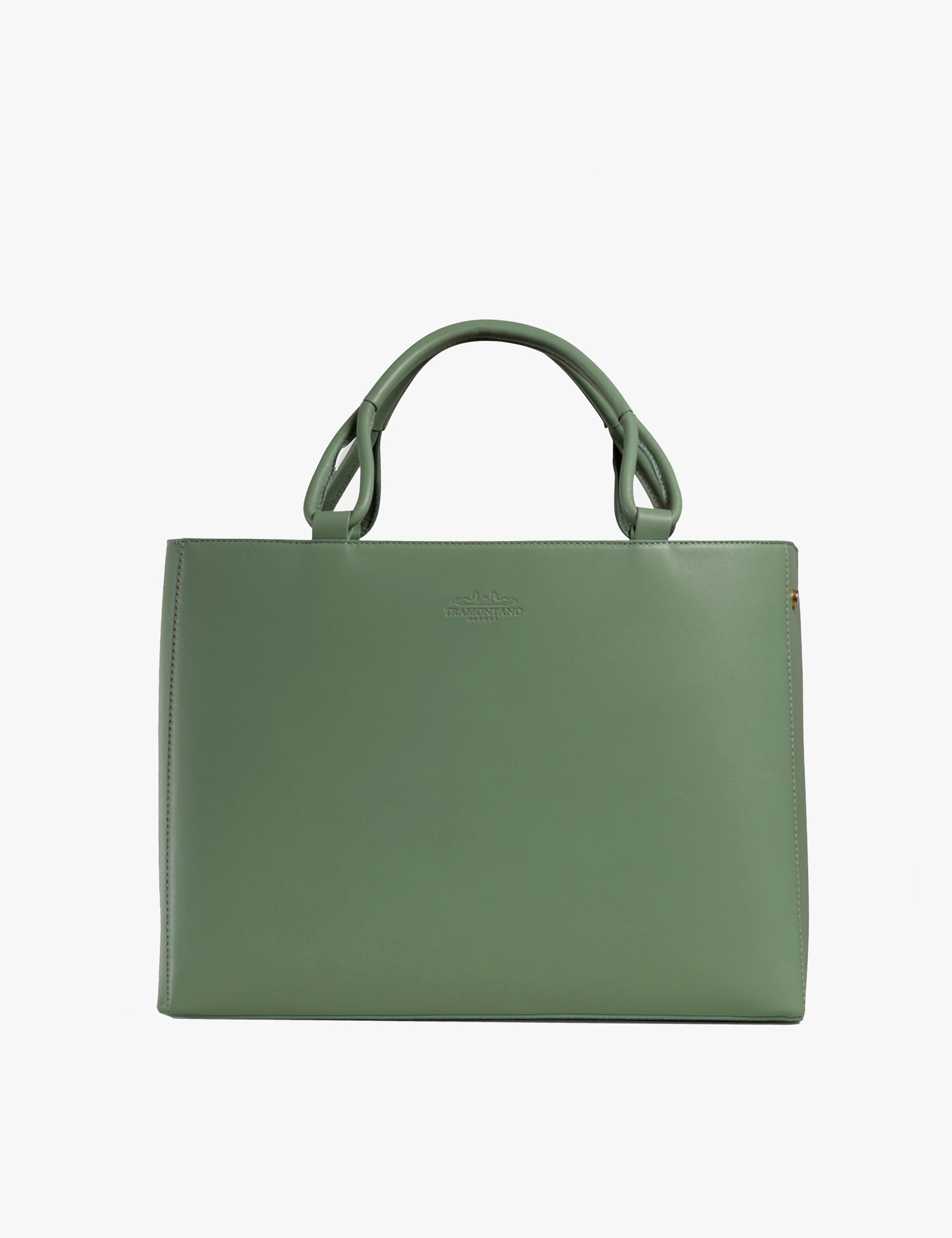 Shopping Linea Corda
