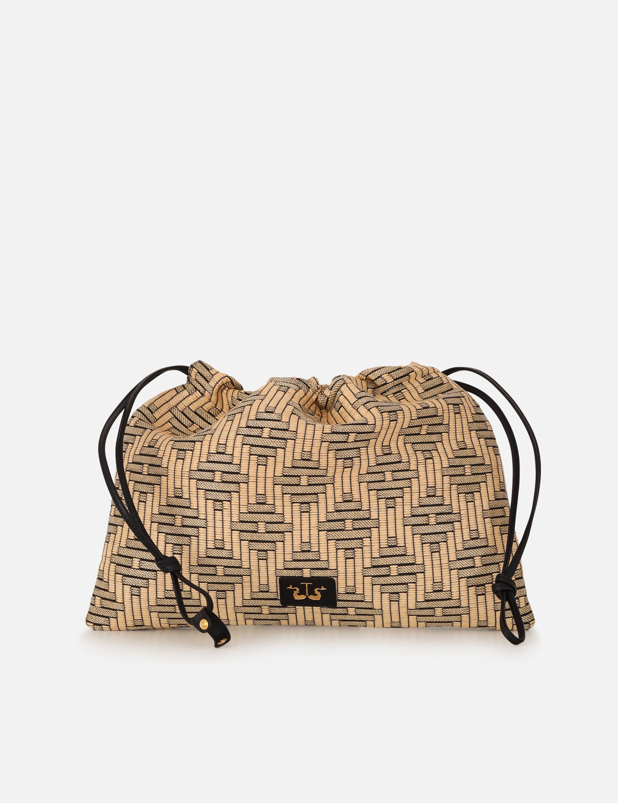 Marechiaro pochette maxi