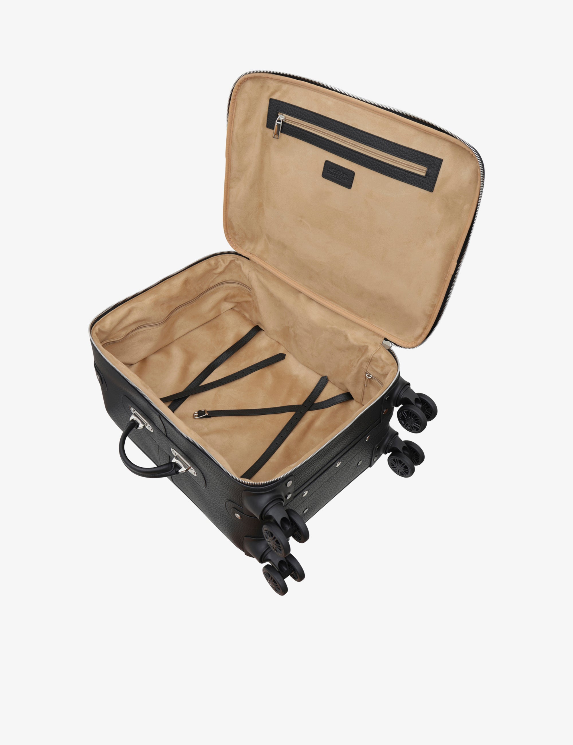 Trolley