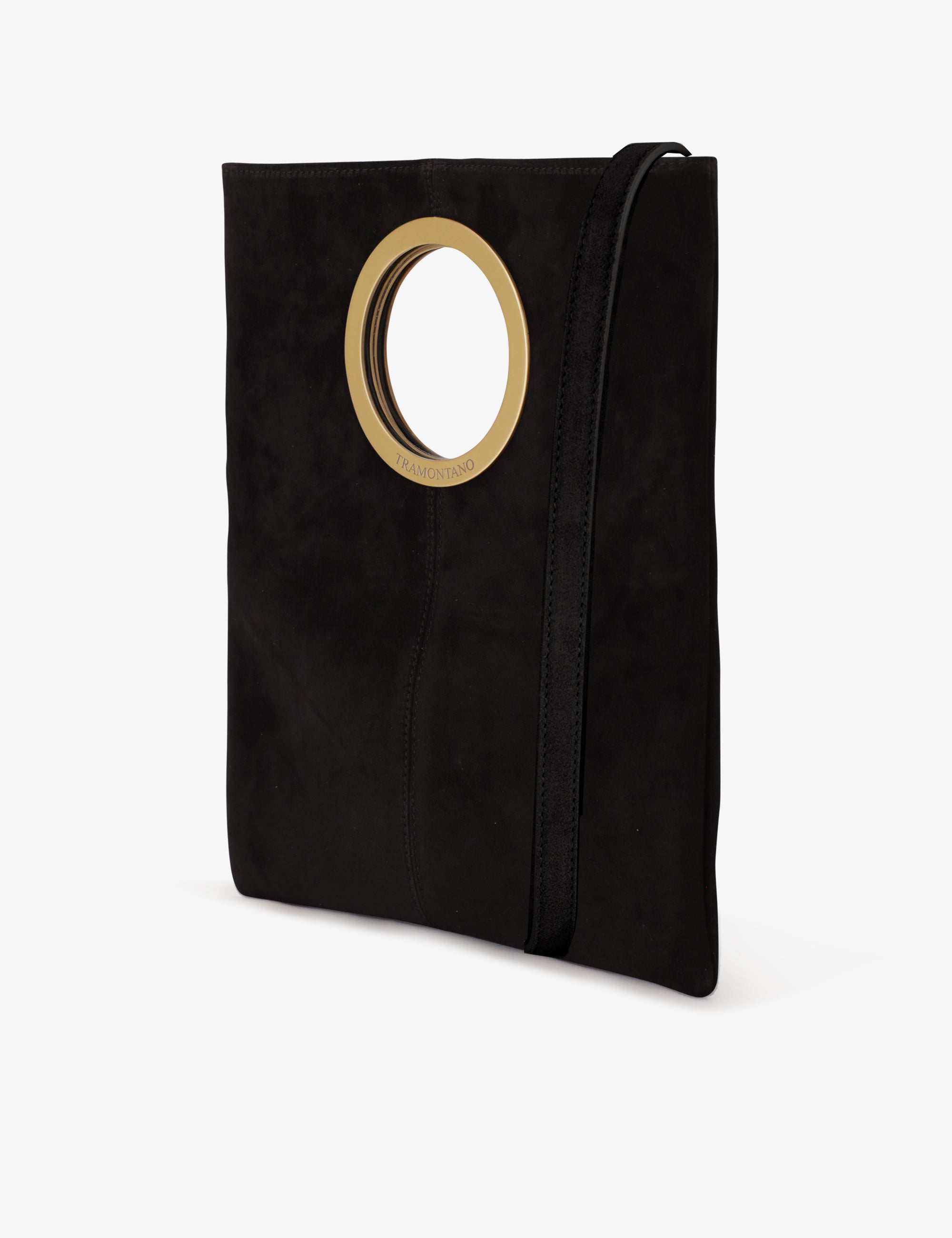 Oblò Bag mini