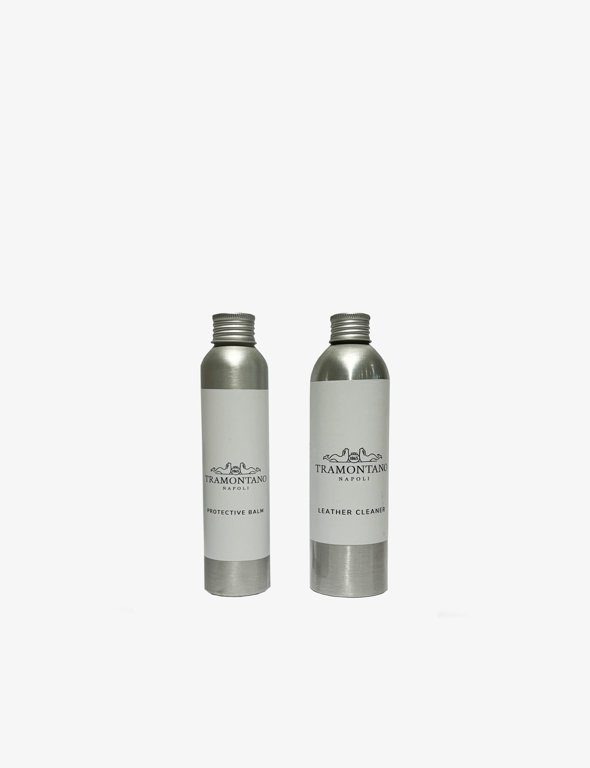 Leather Care Kit