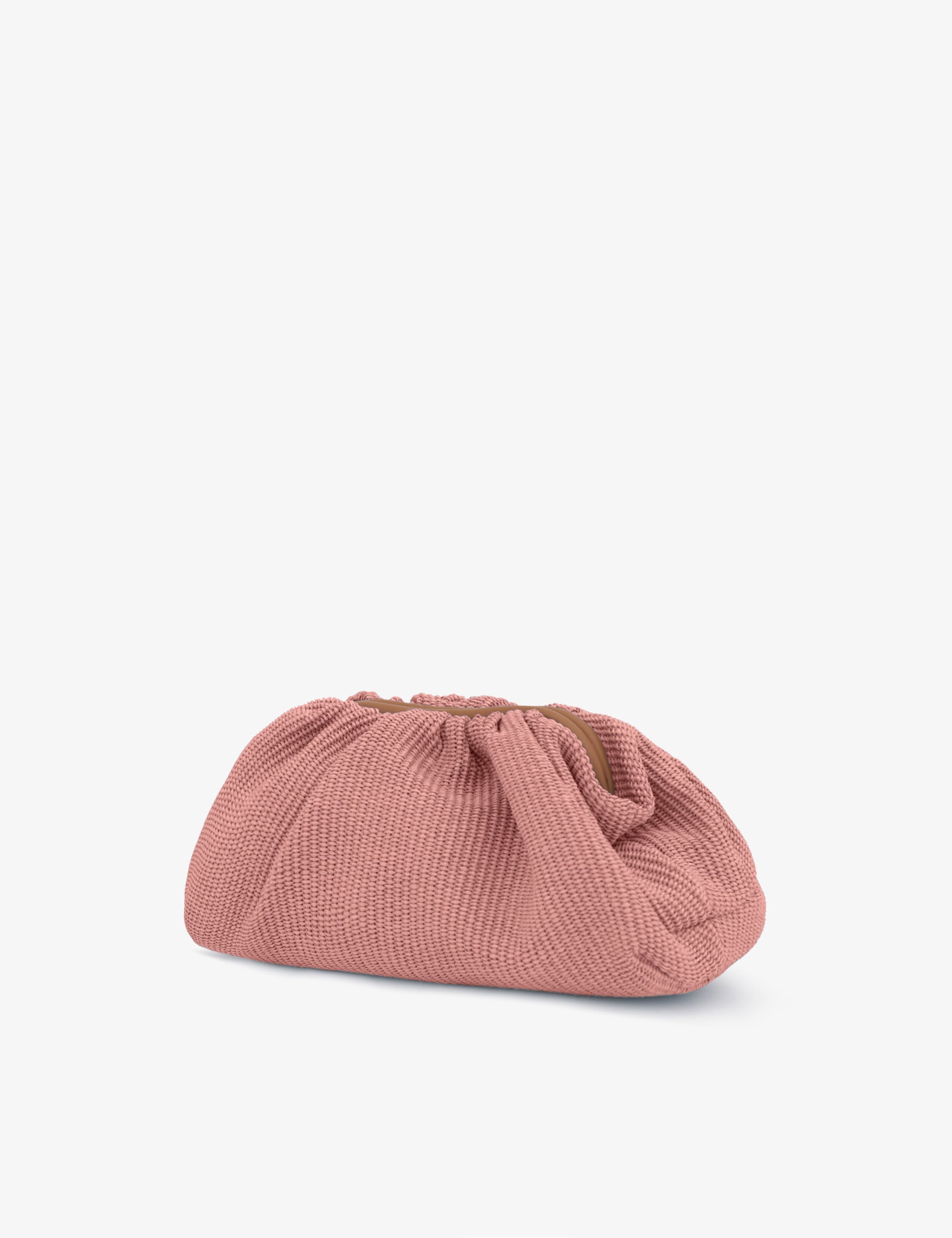 Marechiaro pochette maxi
