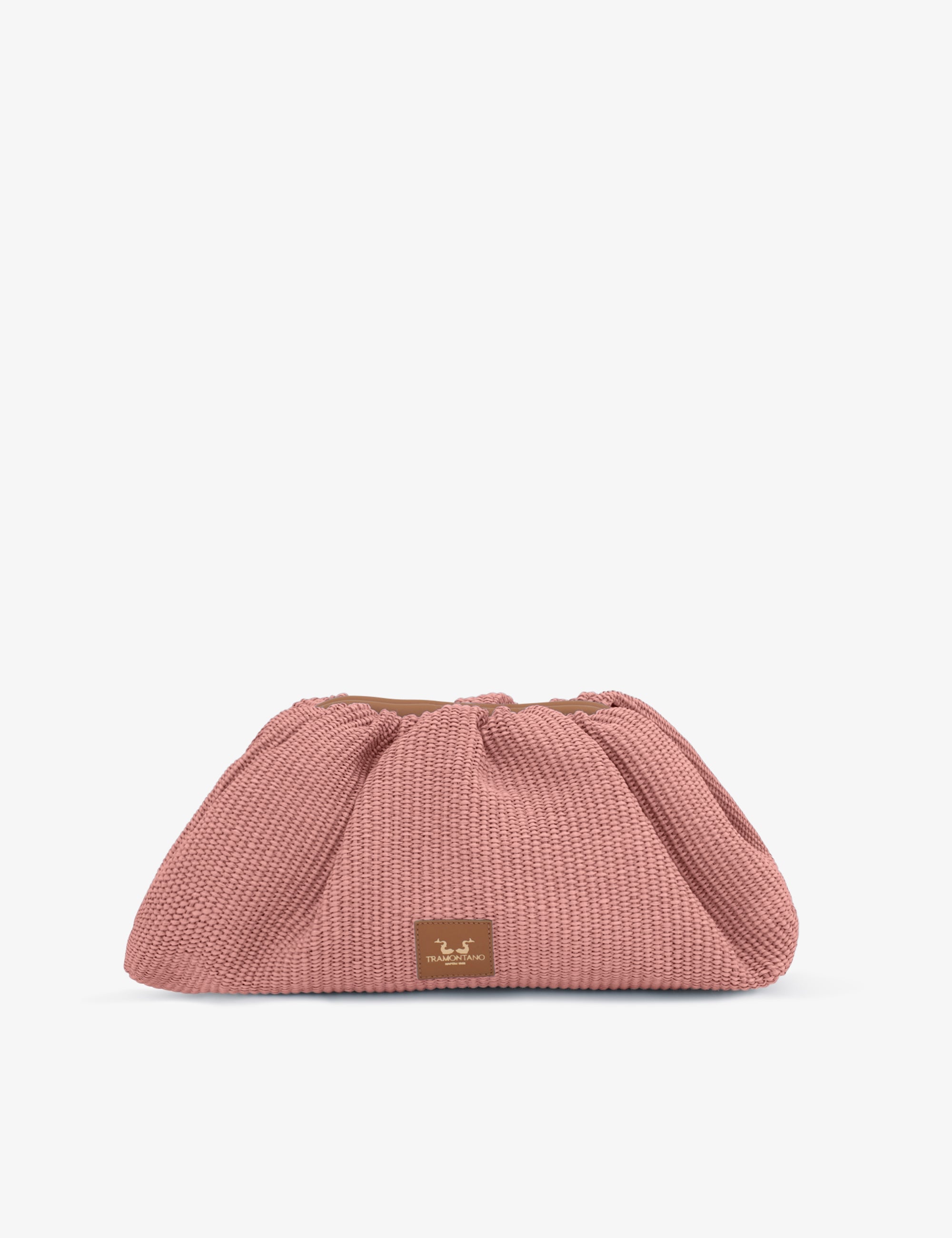 Marechiaro pochette maxi