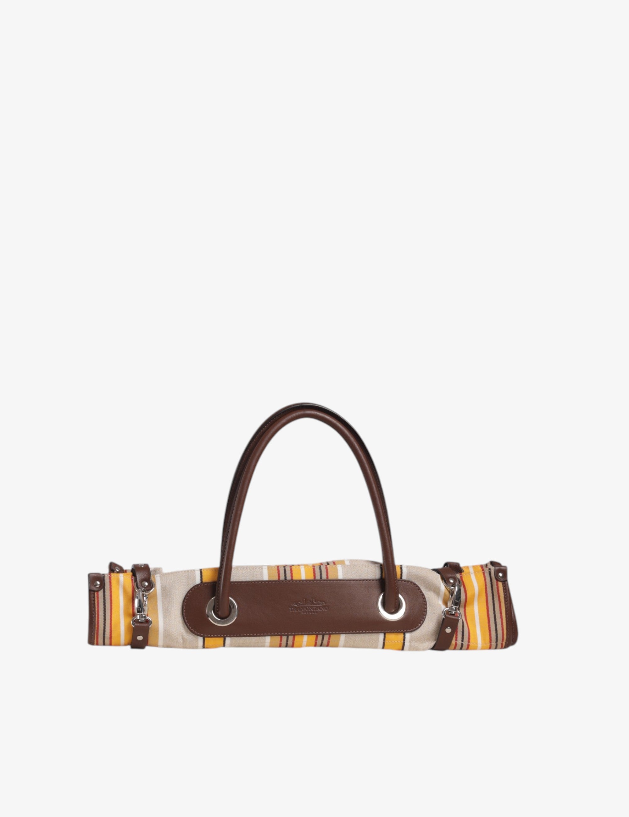 Shopper Arrotolata