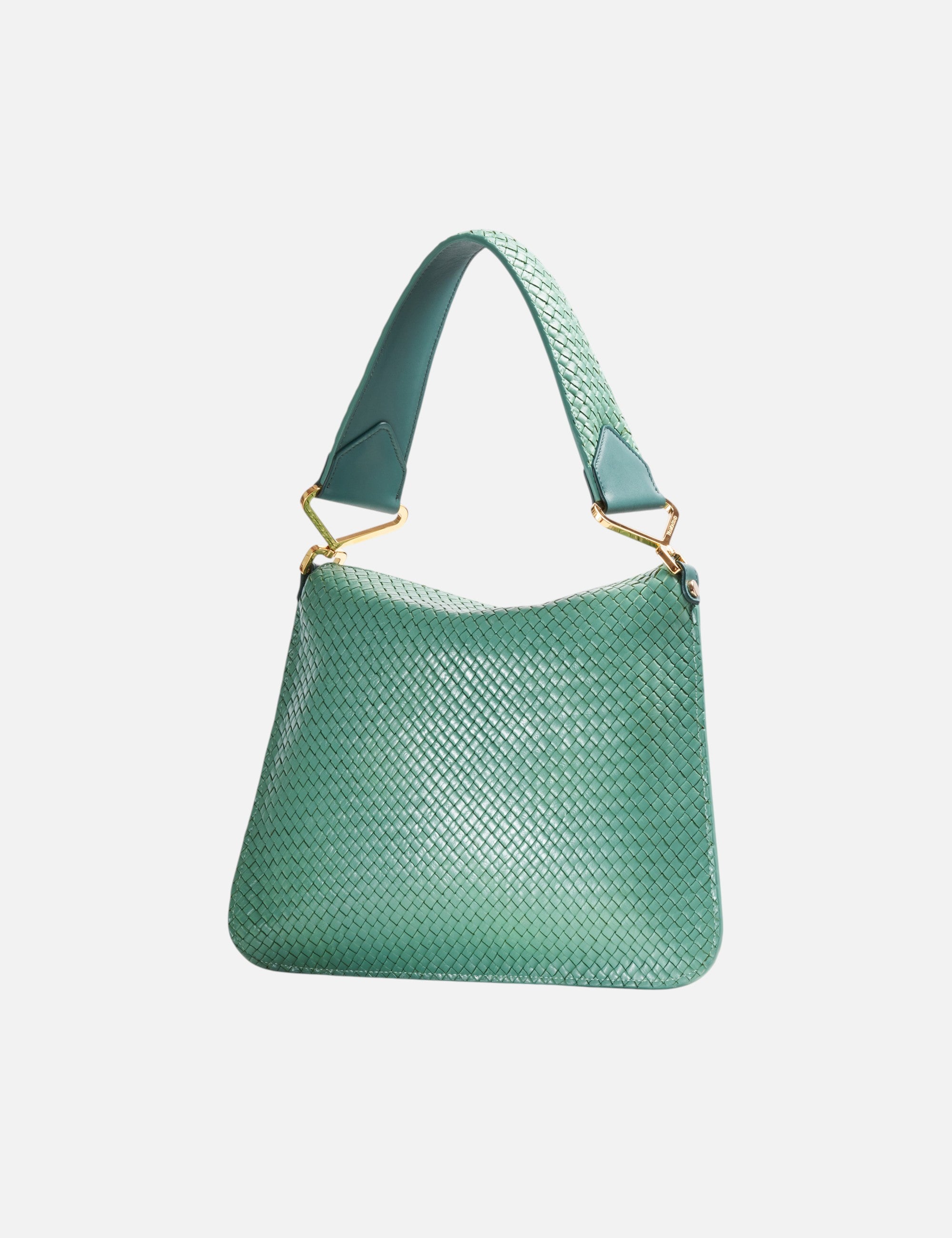 Maiori Hobo