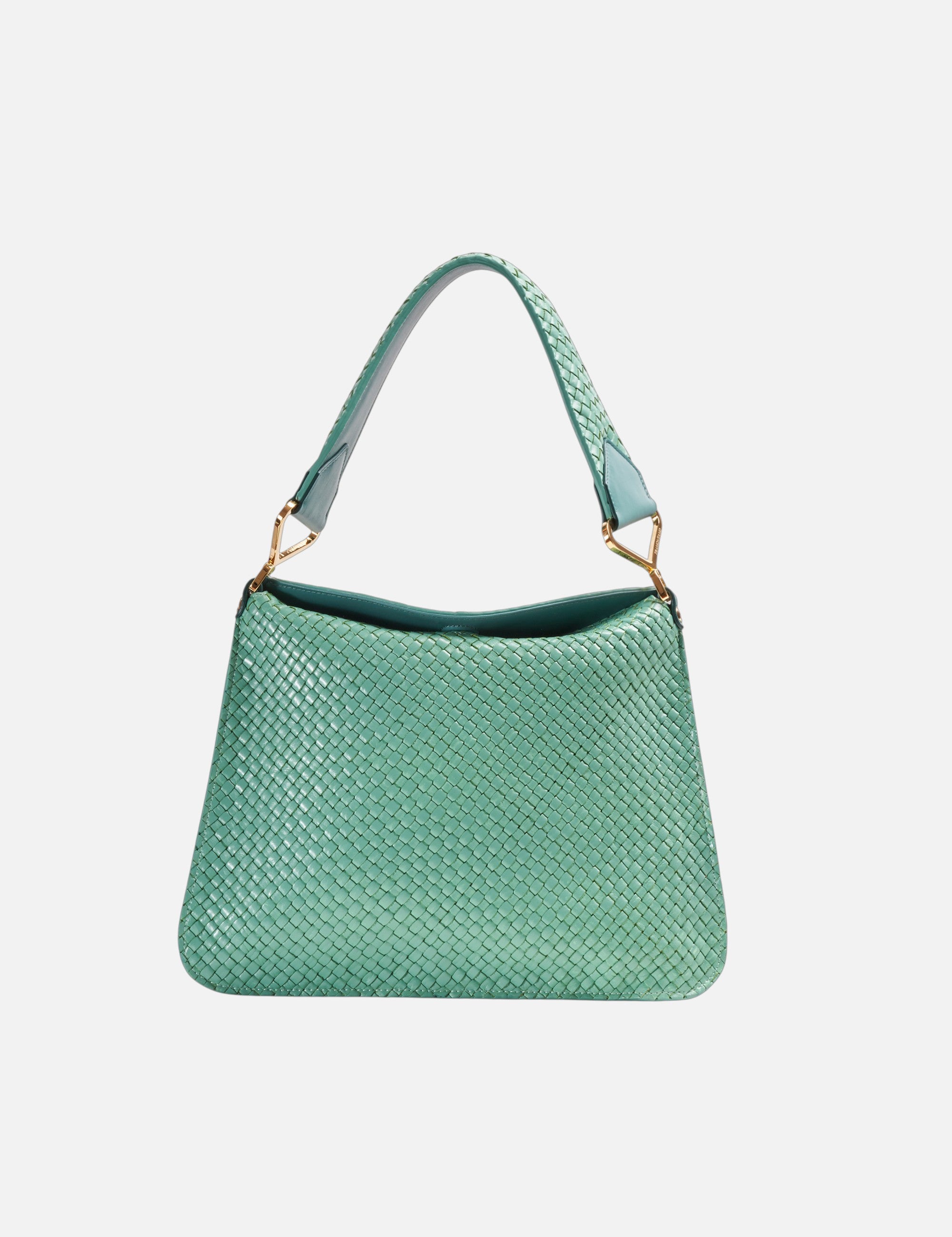 Maiori Hobo