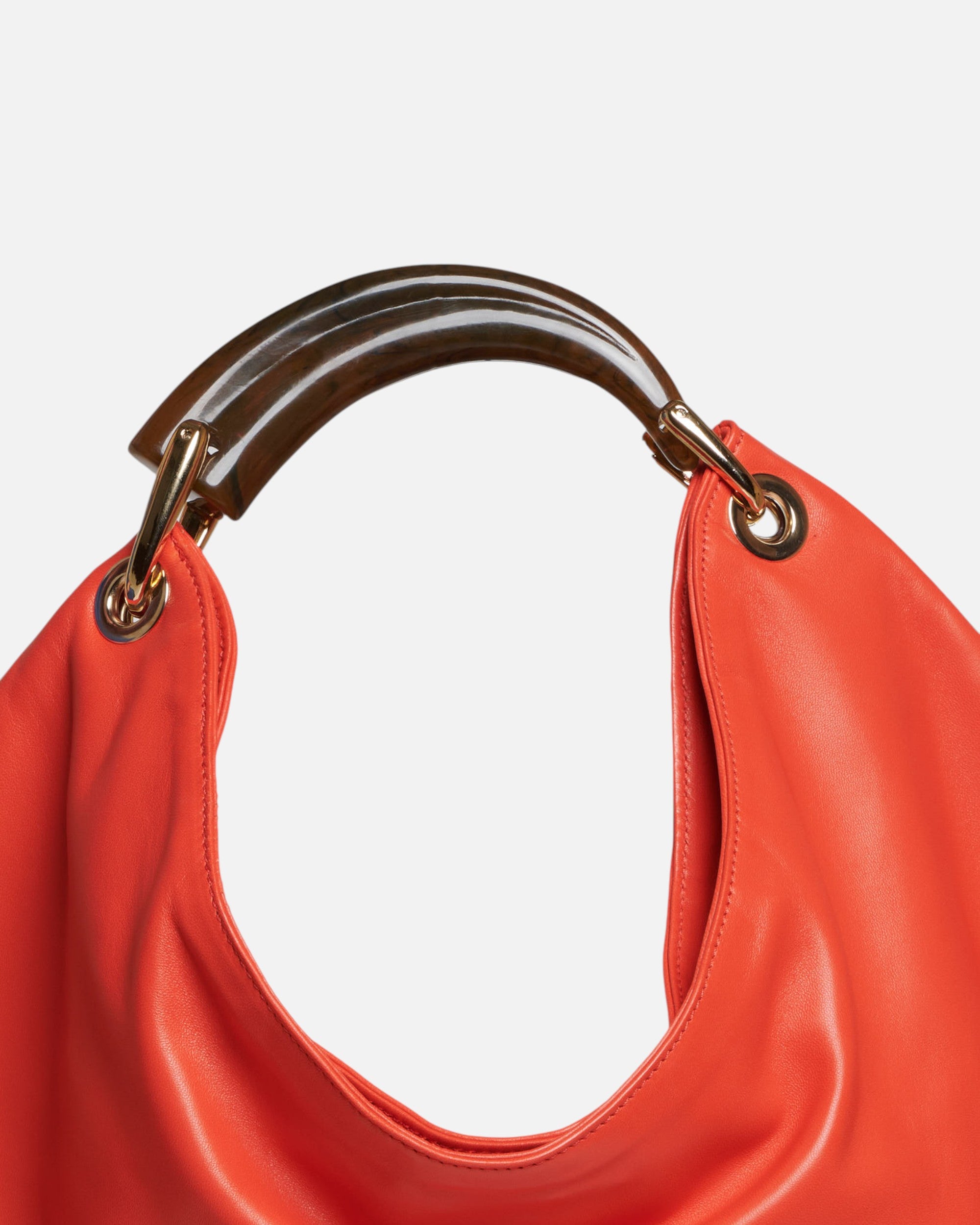 Hobo Maxi Linea Corno