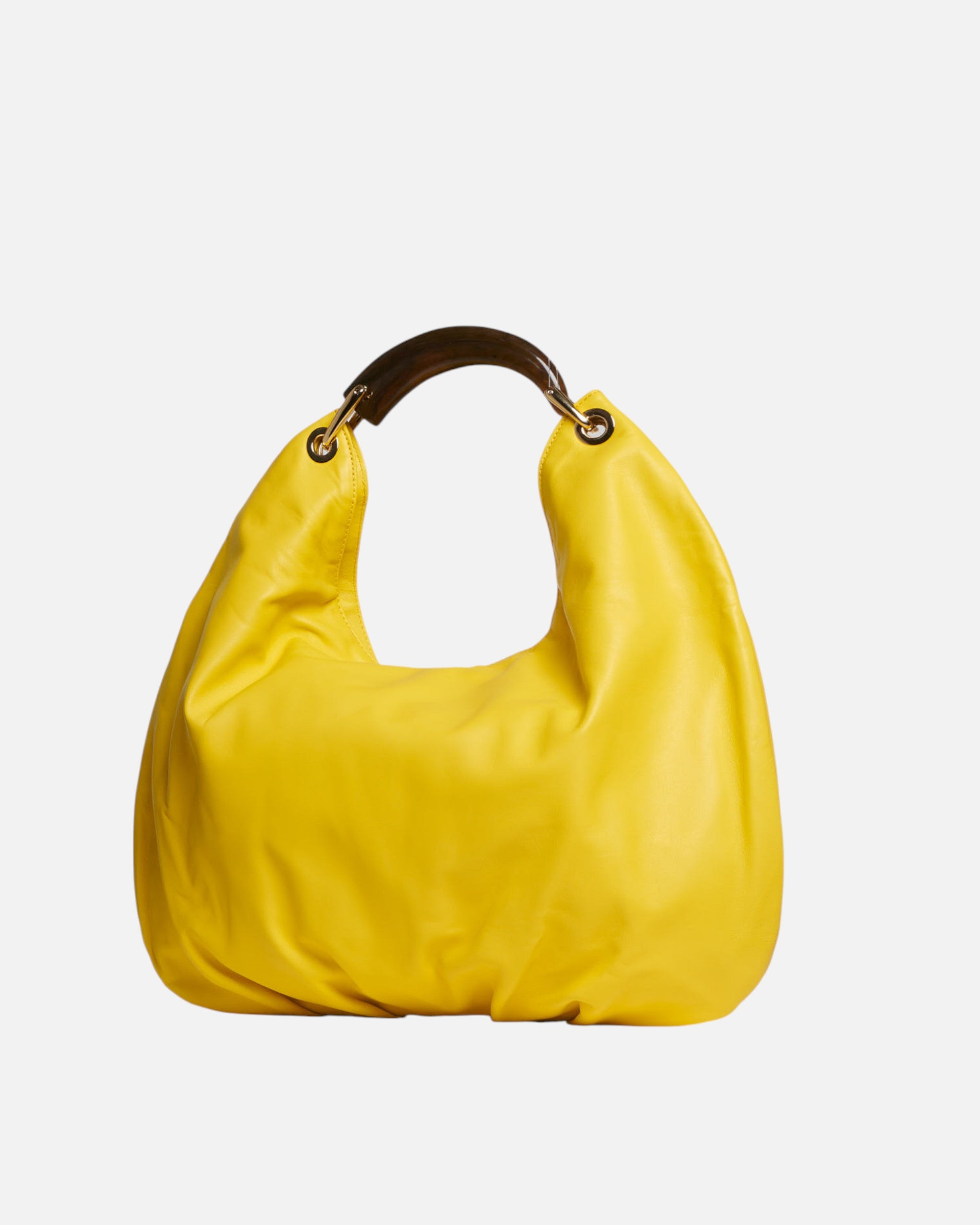 Hobo Maxi Linea Corno