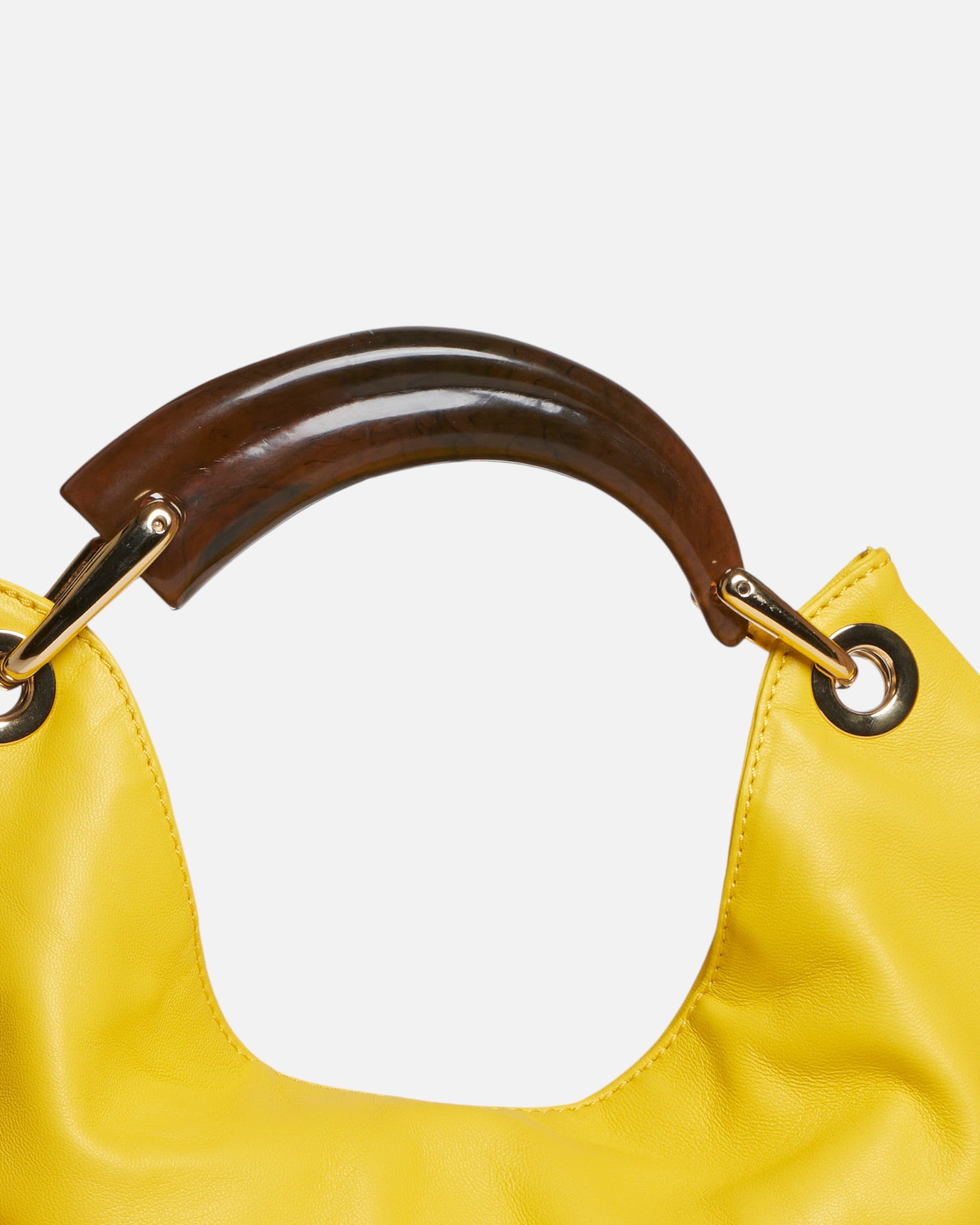 Hobo Mini Linea Corno