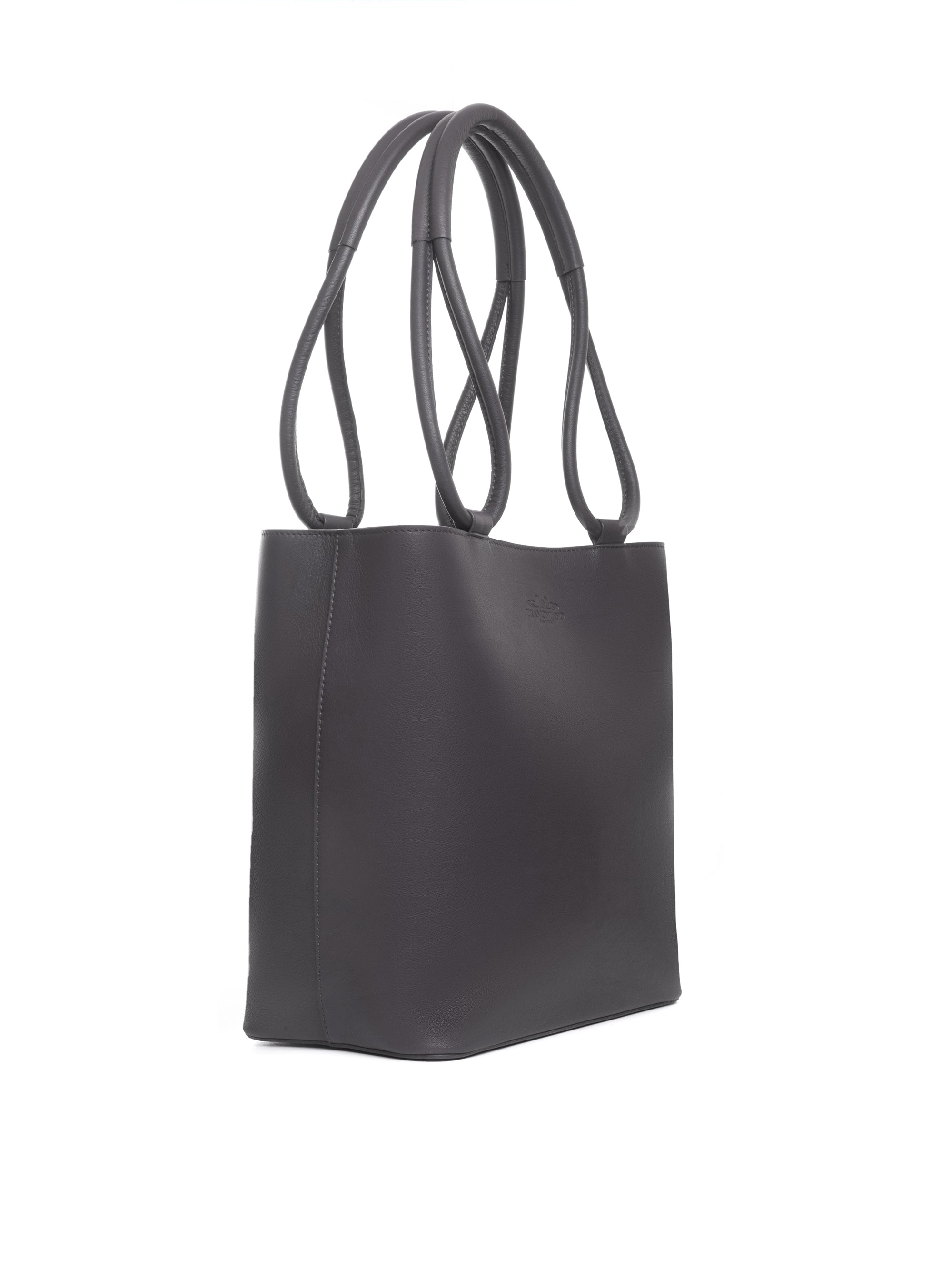 Tote Linea Corda