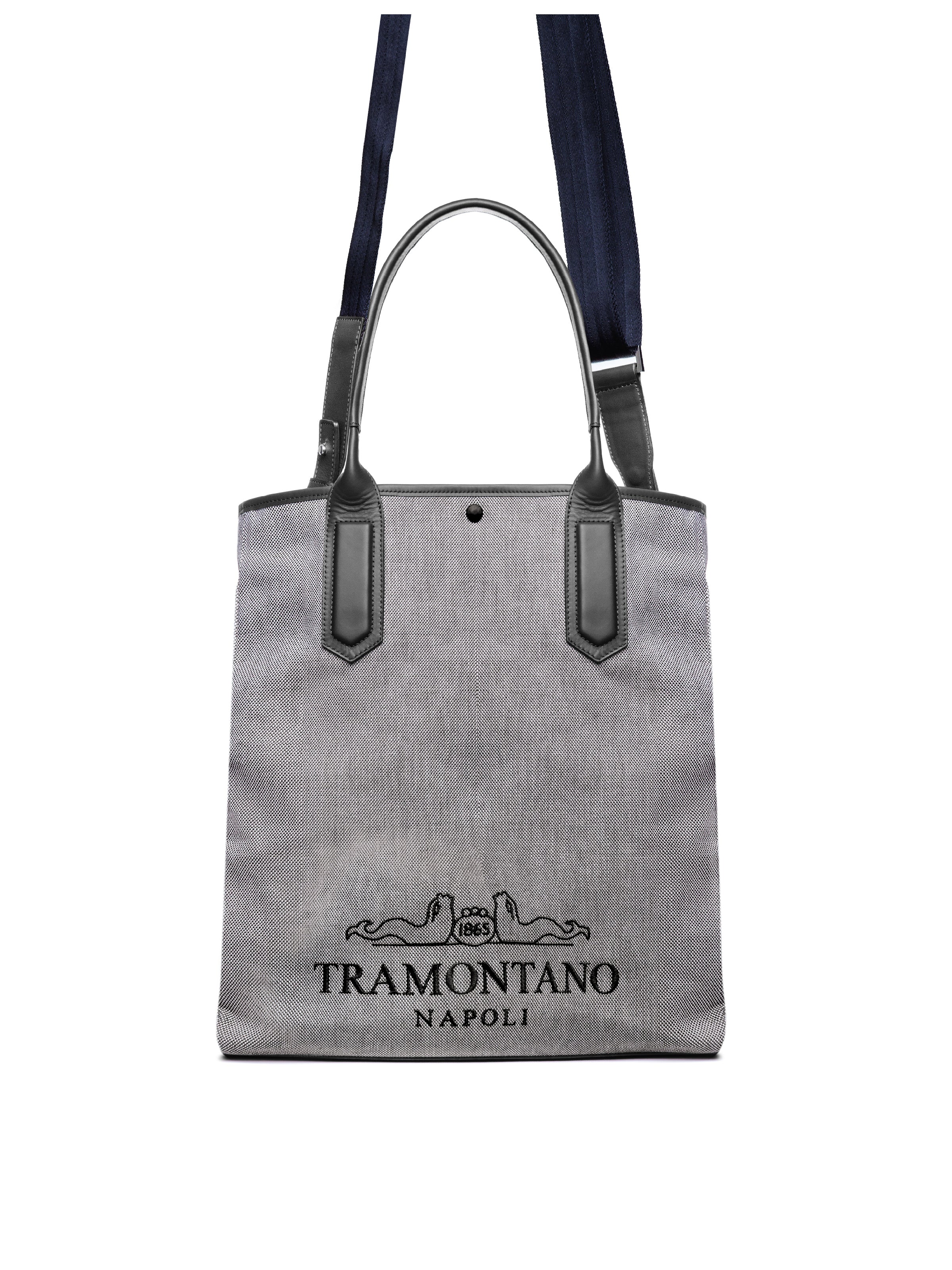 Shopping bag Linea Riviera